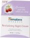 Himalaya Revitalizing Night Cream 50ml