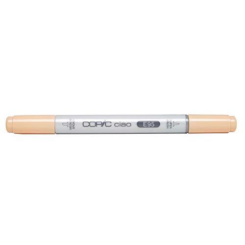 Copic Ciao Marker E95 - Vlees Roze