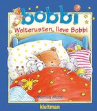 Bonne nuit, cher Bobbi (Relié)