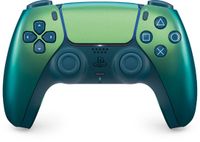 Sony Interactive Entertainment Sony PS5 DualSense Draadloze Controller – Chroma Teal