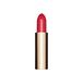 Clarins Joli Rouge Refill Lipstick - 773 Pink Tulip - 3.5g