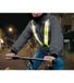 Lampa X-Belt Ceinture de sécurité