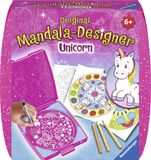 Ravensburger 00.029.704 - Kit d'art et d'artisanat pour enfants - multi