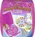 Ravensburger 00.029.704 - Kit d'art et d'artisanat pour enfants - multi