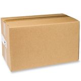 HP Q2437A onderhoudskit (origineel)