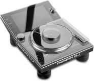 Decksaver Denon DJ Prime SC6000 & SC6000M Cover