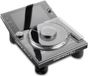 Decksaver Denon DJ Prime SC6000 & SC6000M Cover