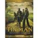 Megamoviestore Tin man