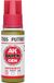 AK Interactive Peinture acrylique Quick Gen Putrid White 18 ml