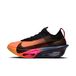 Nike Air Zoom Alphafly Next% 3 Glam T. 40 Orange Femme