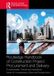 Routledge Handbook of Construction Project Procurement and Delivery