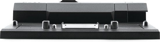 DELL 452-11422 Zwart notebook dock & poortreplicator