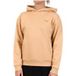 Puma Capuchon sweaters Emboridery Comfo