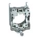 Schneider Electric ZB4BZ009 CUERPO METALICO P/XB4B