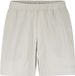 Craft sportbroek Adv Essence Shorts M 1915951