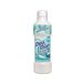 DEO DUE Ammorbid Fiori D'Acqua, 1 liter, biologische geurolie, 50 Lavaggi