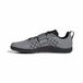 adidas Chaussures de musculation