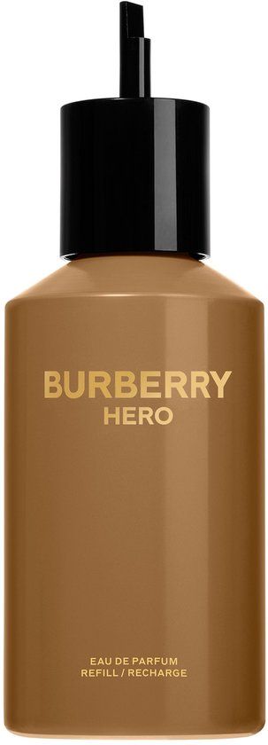 Burberry Eau de Parfum / 200 ml / Men