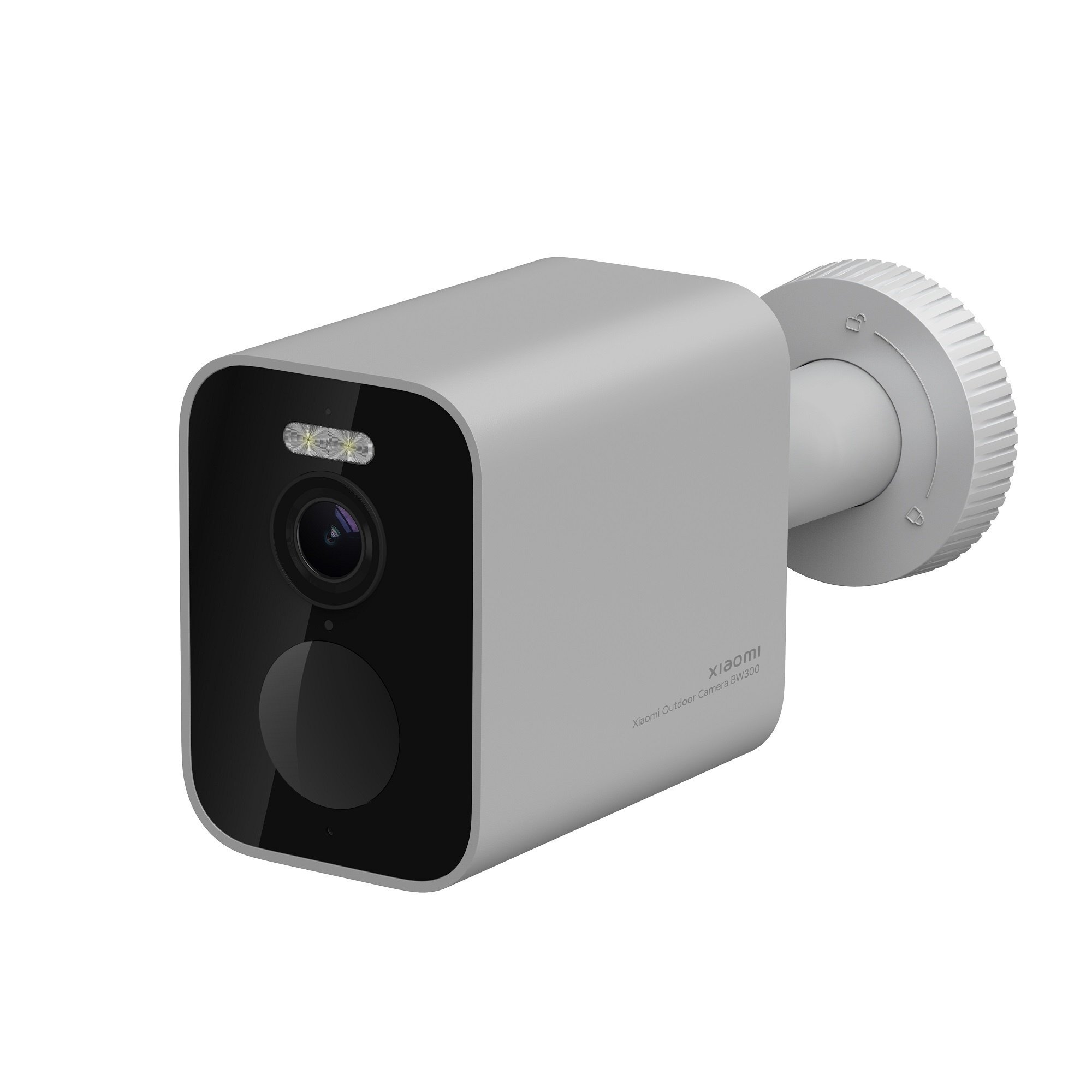 Xiaomi Xiaomi Outdoor Camera BW300