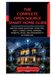 The Complete Open Source Smart Home Guide