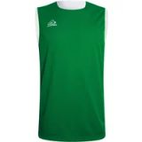 Acerbis Omkeerbare tanktop Acerbis Larry