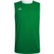 Acerbis Omkeerbare tanktop Acerbis Larry