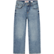 Vingino Boys Giovanni Jeans Blue Vintage