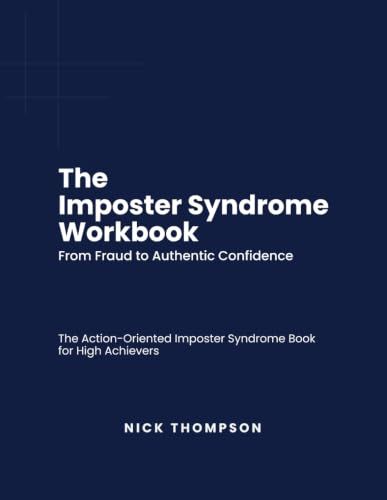 The Imposter Syndrome Workbook