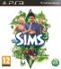 Electronic Arts Les Sims 3 - PlayStation 3