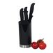 Kela Cuisine 11287