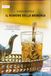 Il Astoria Il rumore della memoria Paperback