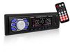 BLOW AVH-8624 Auto Noir