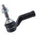 Febi Bilstein Rotule de barre de connexion 171609 Ford 1 802 977 DG9C-3290-CA