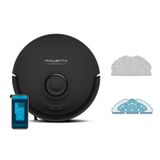 Rowenta X-Plorer Serie 275 RR8865E0 Robotstofzuiger