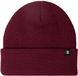 Siroko Snowflake Muts Rood