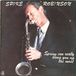 Sonic Rendezvous Spike Robinson - Spring Can Really Hang You Up The Most (LP)
