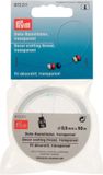 Prym Decodraad 0.50 mm Naaigaren KRT
