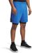 Under Armour Sportshorts Tech Vent 2In1 Shorts Blauw XL