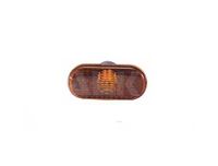 Alkar 3117218 Koplamp