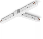 Philips Perifo T-connector - White