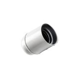 VoltShine LM6450 Lichtdriver