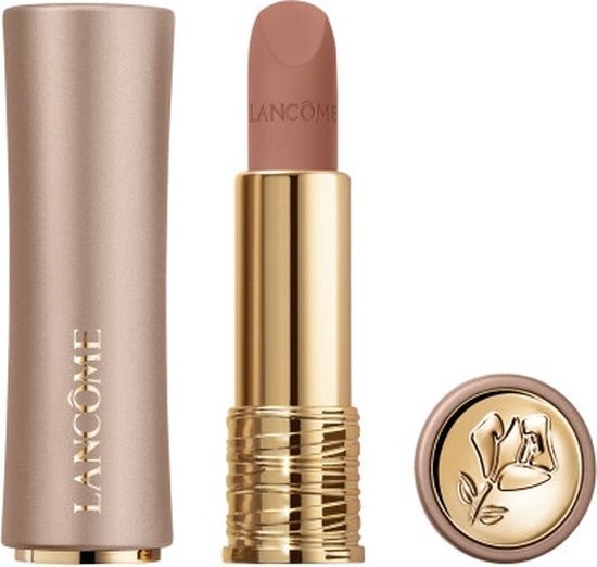 Lanc&#244;me Make-Up L&#39;Absolu Rouge Intimatte Lipstick 320 3.4gr