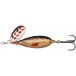 Abu Garcia Cuiller Droppen Maxi 12g 85mm