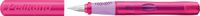 Pelikan Vulpen Pelikano Junior - Roze - Linkshandig