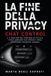 La Libri GmbH La Fine della Privacy