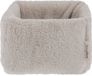 Baby's Only Commodemandje Cozy - Urban Taupe