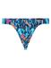 HOM Slip ' Funky Styles ' navy / gemengde kleuren