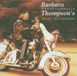 Sonic Rendezvous Barbara Thompson's Paraphernalia - Never Say Goodbye (CD)
