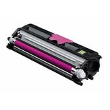Konica Minolta A0V30AH Toner Cartridge - Magenta - 1500 Pages - Compatible with MagiColor 1600
