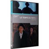 Temps Du Repli FR